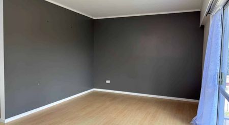 Spacious 4-Bedroom Townhouse in Mt Albert for Rent - Photo 3