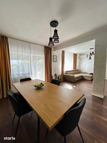 Duplex modern | complet mobilat |3 locuri de parcare | pet friendly - Photo 3