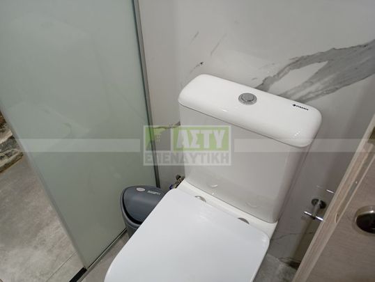 1 bedroom apts - AGIOS IOANNIS HOSTOS - Photo 1