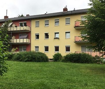 Helle barrierearme 3-Zimmerwohnung in Bonn-Nordstadt - Foto 5