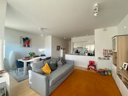 27 Avenue Latérale Uccle,1180 - Photo 3