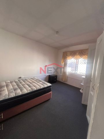 Casa en Venta - Foto 4