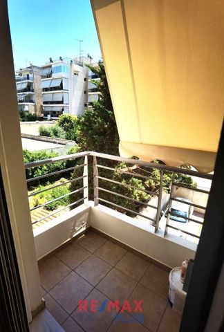 Διαμέρισμα για ενοικίαση Άνω Γλυφάδα (Γλυφάδα) - Photo 2