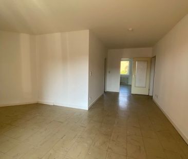 2,5 Zimmer Wohnung in Brunsbüttel beliebte Lage - Photo 5