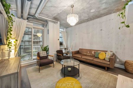 Westside Gallery Lofts - Photo 5