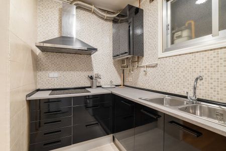 Passatge de Marimon, Barcelona, Catalonia 08021 - Photo 3