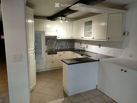 Wohnung zu vermieten - Foto 3