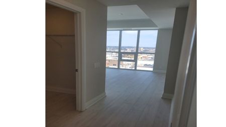 For Lease - 15 Lynch Street Unit# 804, Brampton, Ontario - Photo 2