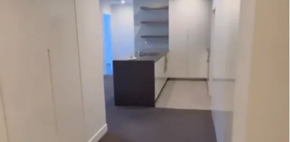 18 Ebsworth St, Sydney - Photo 2