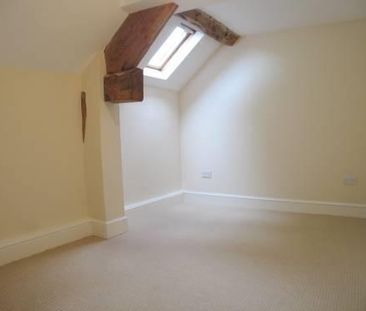 2 bed terraced house to rent in Stableton Mews, Kingsland Leominste... - Photo 2