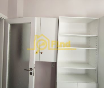 Διαμέρισμα 60 τ.μ. για ενοικίαση, Αθήνα - Νότια Προάστια, Βύρωνας - Photo 1