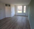 Te huur: woonhuis Eemland 3 8251 VN Dronten - Foto 4