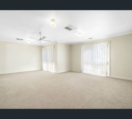 4 Wright Street, Glenroy, NSW 2640 - Photo 4