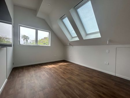 Brand New 1 Bedroom - Photo 2