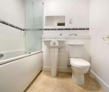 Gresley Drive, Braintree, CM7 - Photo 4