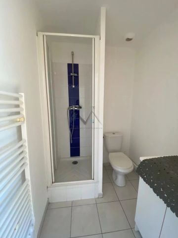 Appartement Montélimar - Photo 5