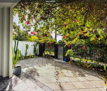 4/45-47 Stuart Street, Perth, WA 6000 - Photo 4