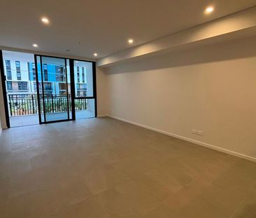 Brand NEW TWO bedder Apartment in Melrose Park Village - Photo 1