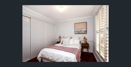 2B King St, Essendon VIC 3040 - Photo 3