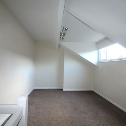 Trelawn Street, Headingley - Photo 1