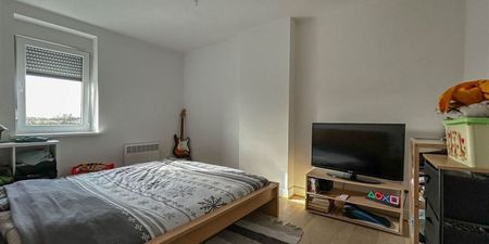 Woning te huur in Taintignies voor € 1.300 met 4 slaapkamers - Photo 5