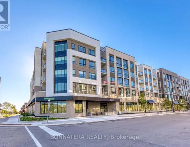 106 - 3250 CARDING MILL TRAIL | 106 - 3250 CARDING MILL TRAIL, Oakville - Photo 1