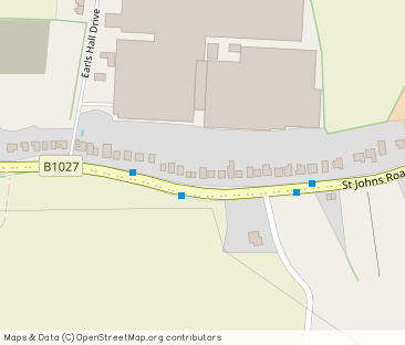 St. Johns Road, Clacton-On-Sea - Photo 1