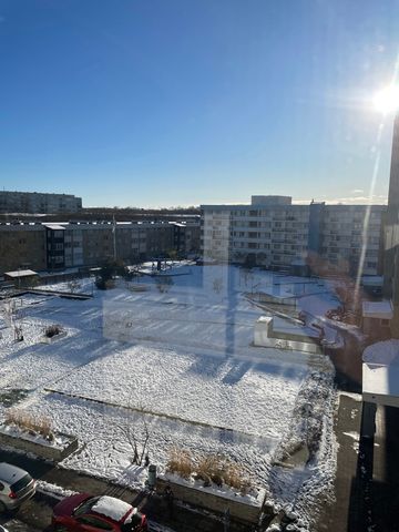 Bennets väg 8 B, Törnrosen - Foto 2