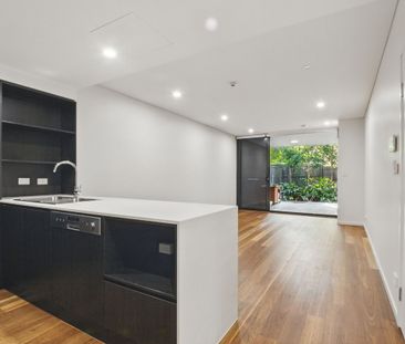 9, Zillah Street, QLD, Stones Corner - Photo 3
