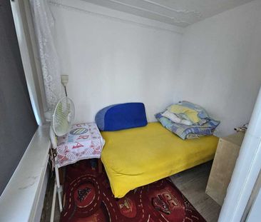 dom na wynajem - Szczecin, Gumieńce - Photo 5