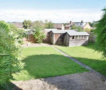 Stanmore, SO22 - Photo 4