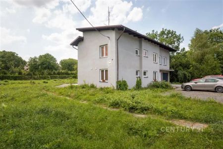 Pronájem bytu 3+kk, Třinec Konská - Photo 2