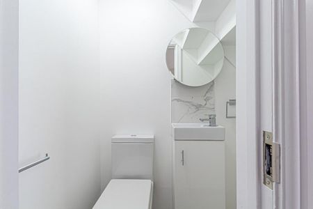 3 bedroom house to rent - Photo 5