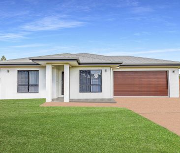 42 Dundabella Drive, Deeragun - Photo 1