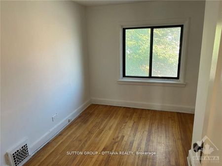 For Lease - 50 Armstrong Street, West Centre Town, Ontario - Photo 2