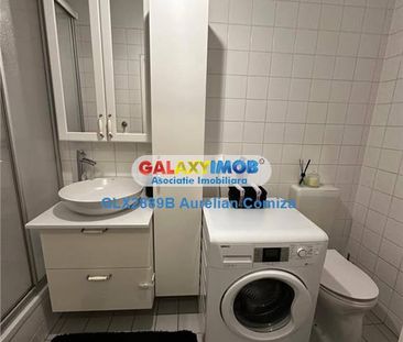 Apartament 3 camere Buftea/ Sp.70mp/Et.1/mobilat/utilat - Fotografie 6