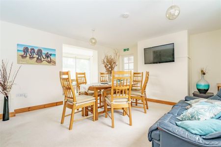 1 bedroom detached house to rent - Photo 2