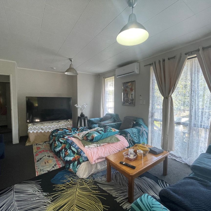 10A Christmas Road, Manurewa, Auckland - Photo 1