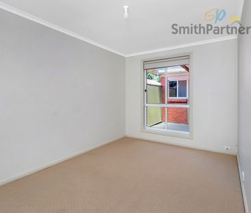 24 Anare Street, Greenwith SA 5125 - House For Rent | Domain - Photo 5