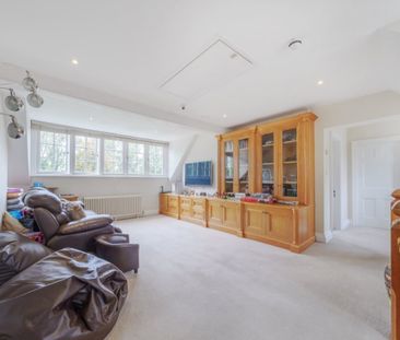 7 bedroom detached house to rent - Photo 3