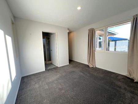 188 Harewood RdPapanui - Photo 4