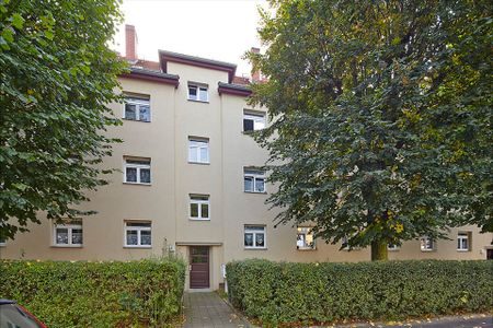 Erich-Thiele-Str. 27, 04158 Leipzig OT Lindenthal - Foto 5