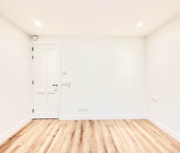 Te huur: Appartement Van Spilbergenstraat in Amsterdam - Photo 6