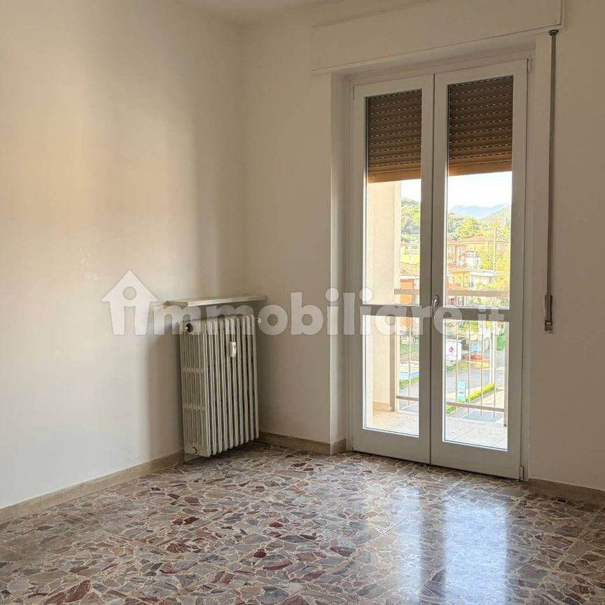 Quadrilocale buono stato, quarto piano, Centro, Grezzana - Photo 1