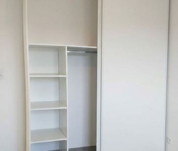 Appartement à louer 2 pièces • 38,82 m2 Montpellier - Photo 2