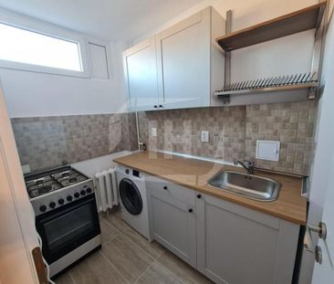 Apartament modern, zona B-dului N. Titulescu - Photo 4