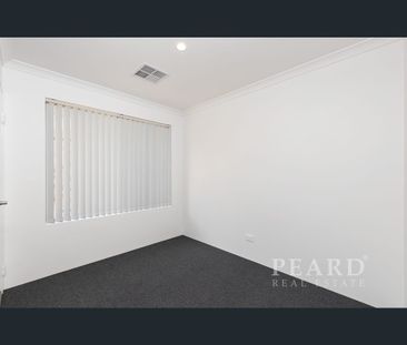 3A Colosseum Entrance, Baldivis, WA 6171 - Photo 2
