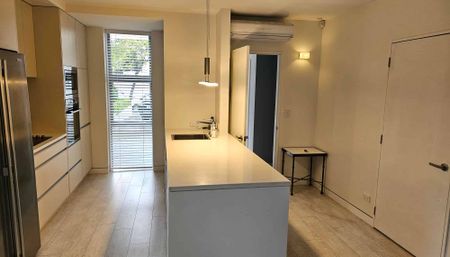 FULLY FURNISHED IN THE HEART OF MERIVALE - Photo 4