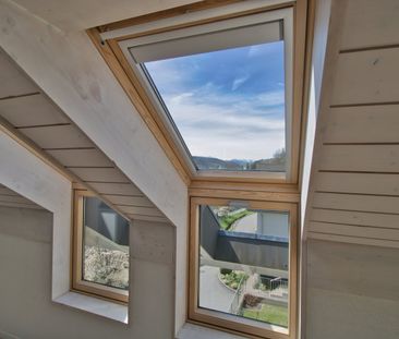 5.5 Zimmer, 2. Stock - Photo 3