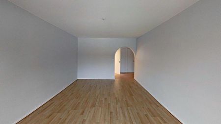 Fasanvägen 1A, Perstorp - Photo 2